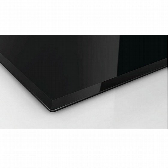 ������ ������ Bosch ��� PKF651F17Y