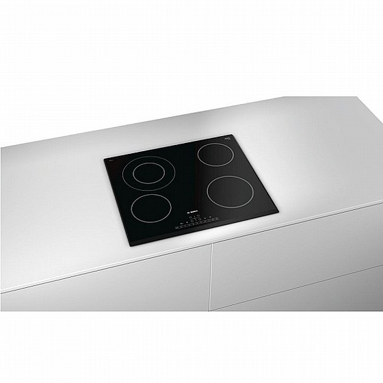 plug in ceramic cooktop