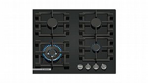 ������ �� - 4 ����� Bosch ��� PNK6B6K40Y