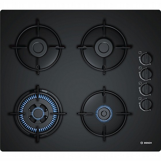 ������ �� 4 ������ Bosch ��� POH6B6B10Y