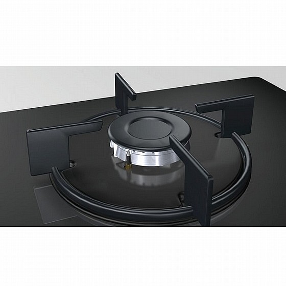 ������ �� 4 ������ Bosch ��� POH6B6B10Y