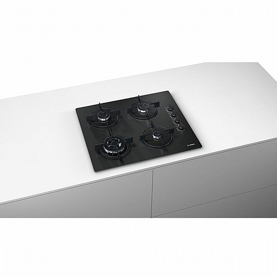������ �� 4 ������ Bosch ��� POH6B6B10Y