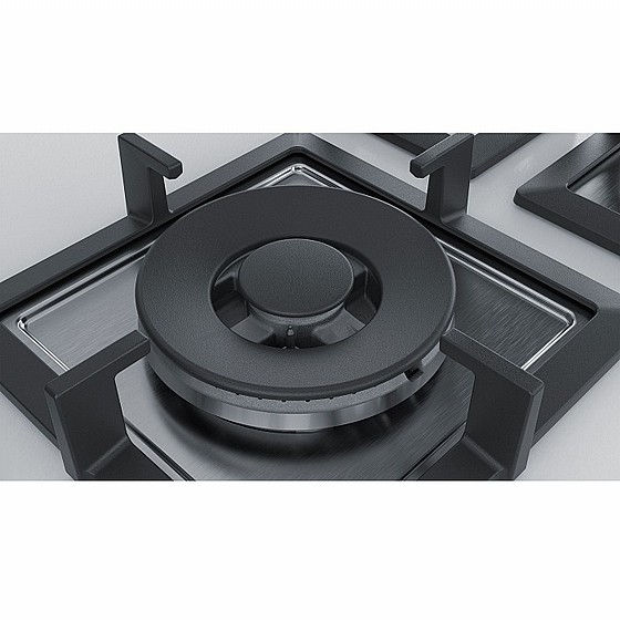 ������ �� 4 ����� Bosch ��� PPH6A2M20Y
