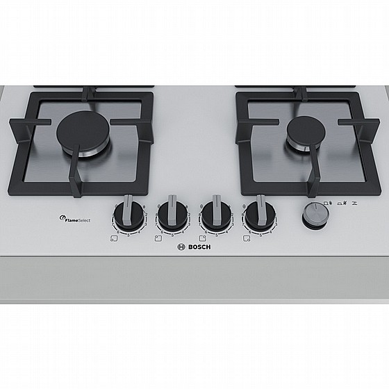 ������ �� 4 ����� Bosch ��� PPH6A2M20Y