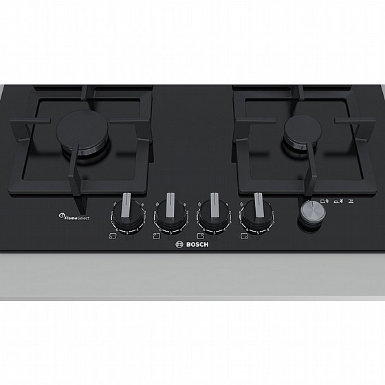 ������ �� Bosch ��� PPH6A6M20Y