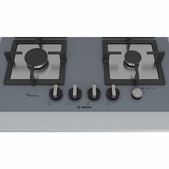 ������ �� Bosch ��� PPH6A9M20Y