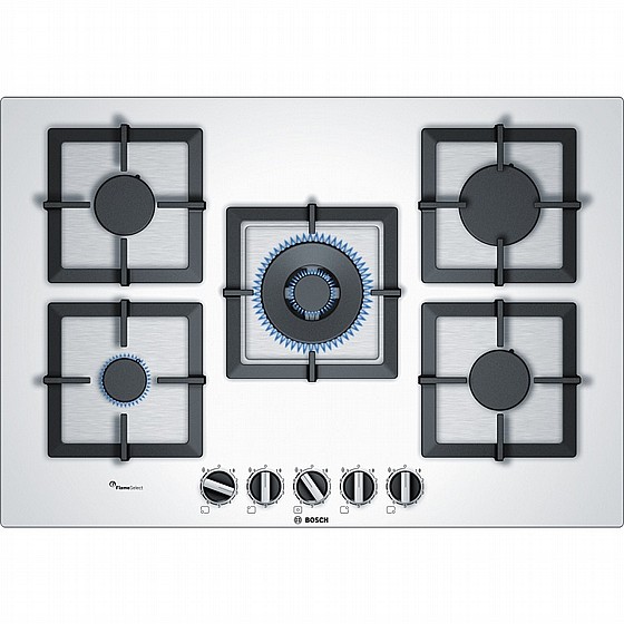 ������ �� Bosch ��� PPQ7A2M20Y