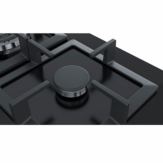 ������ �� 5 ����� Bosch ��� PPQ7A6M20Y