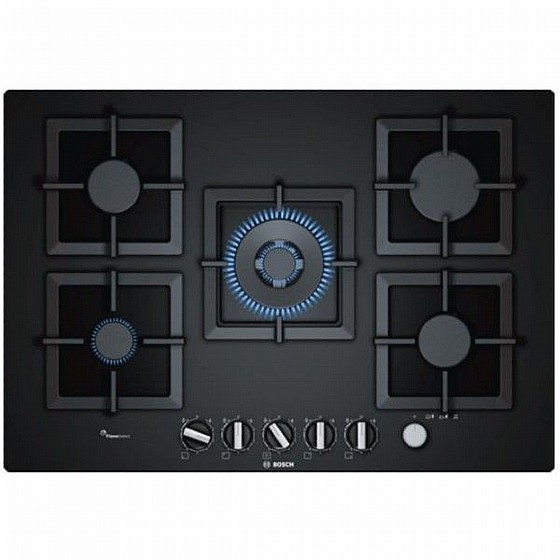 ������ �� 75 �"� ����� FlameSelect ��� PPQ7A6M25Y ��� BOSCH