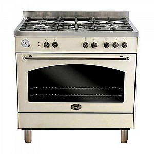 ���� ����� 90 �"� ����� ������ �� Fratelli ������ Country PR999 