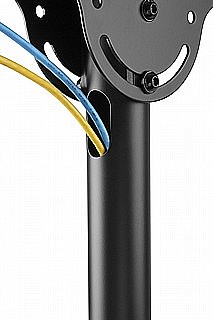 ���� ����� ������� ��������� EAZO PRO400CL