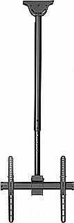 ���� ����� ������� ��������� EAZO PRO400CL