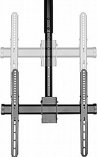 ���� ����� ������� ��������� EAZO PRO400CS