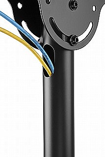 ���� ����� ������� ��������� EAZO PRO400CS