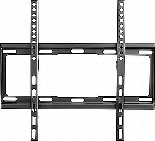 ���� ����� ���� ��� ��������� EAZO PRO400F