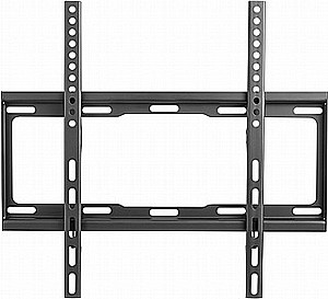 מתקן תלייה צמוד קיר לטלוויזיה EAZO PRO400F מתקן תלייה צמוד קיר לטלוויזיה EAZO PRO400F