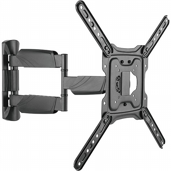 ���� ��� ������ ��������� �� 65" Eazo ���� PRO4465