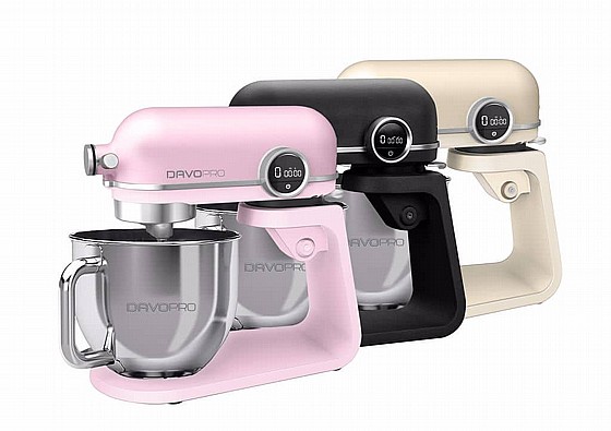 ����� ���� ��� Davo PRO 5260