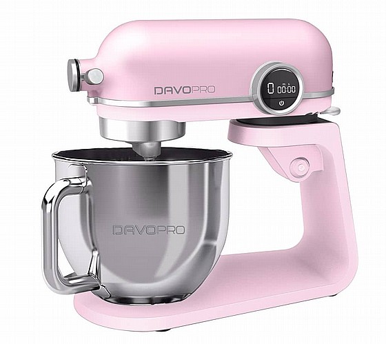 ����� ���� ��� Davo PRO 5260