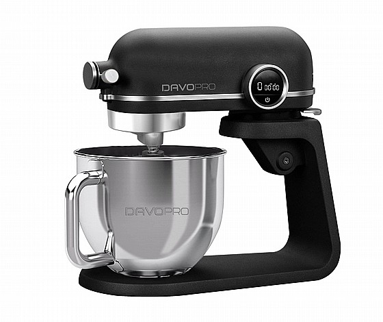 ����� ���� ��� Davo PRO 5260