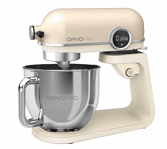 ����� ���� ��� Davo PRO 5260