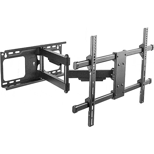 ���� ������ ����� ��������� EAZO PRO6480XL