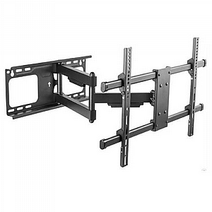 זרוע מפרקית לטלוויזיה עד 75" EAZO PRO6480 זרוע מפרקית לטלוויזיה עד 75" EAZO PRO6480