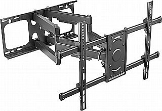 ���� ���� ��������� EAZO PRO6890