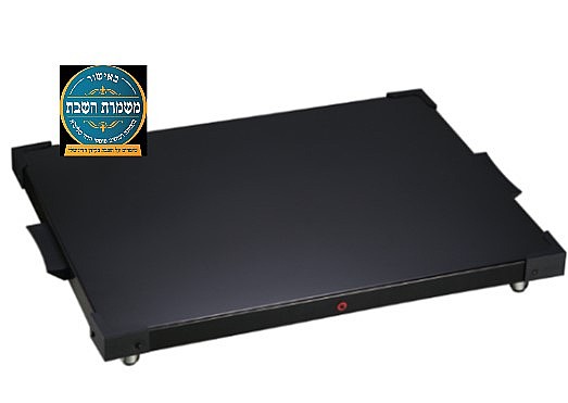 ���� ��� ����� 4 ����� ��� PS400
