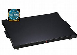 ���� ��� ����� 4 ����� ��� PS400