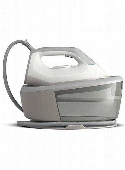 ���� ����� 6 �� ���� 2000 ����� PHILIPS ��� PSG2000/80