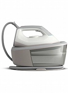 מגהץ קיטור 6 בר סדרת 2000 תוצרת PHILIPS דגם PSG2000/80 מגהץ קיטור 6 בר סדרת 2000 תוצרת PHILIPS דגם PSG2000/80