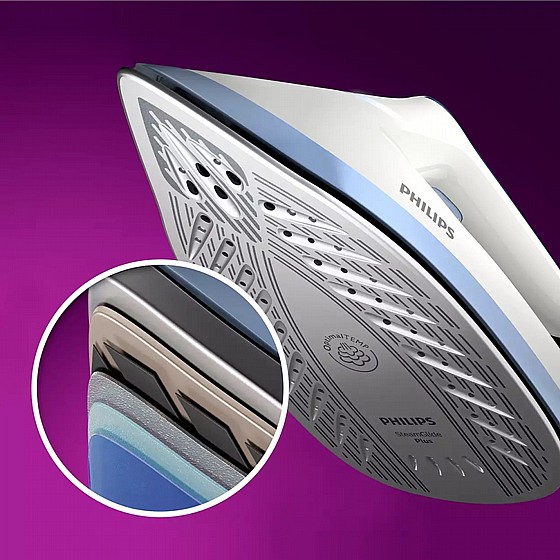 ���� ����� ������ Philips ������ PerfectCare 6000 PSG6026/20