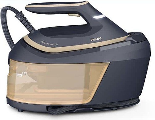 ���� ����� ������ ��� PSG6066/20 PHILIPS