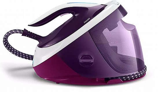 ���� ����� Philips PSG7028/3