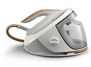 מגהץ קיטור Philips PSG7040/10 עם טכנולוגיית OptimalTEMP מגהץ קיטור Philips PSG7040/10 עם טכנולוגיית OptimalTEMP