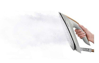 ���� ����� Philips PSG7040/10 �� ���������� OptimalTEMP