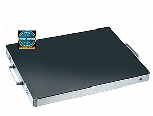 ���� ��� ����� Sauter ������ 4 ����� ��� PSG800