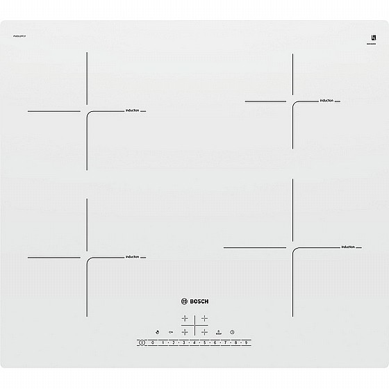 ������ ��������� Bosch ��� PUE612FF1Y