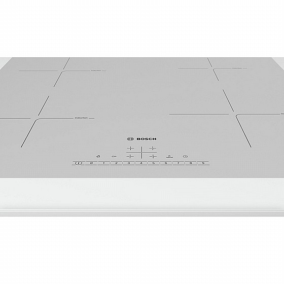 ������ ��������� Bosch ��� PUE612FF1Y