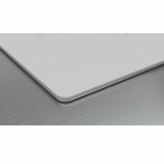 ������ ��������� Bosch ��� PUE612FF1Y