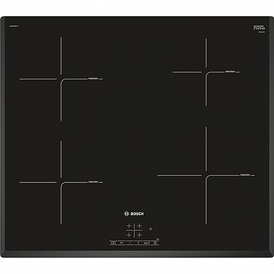 ������ ��������� Bosch ��� PUE651BF1Y