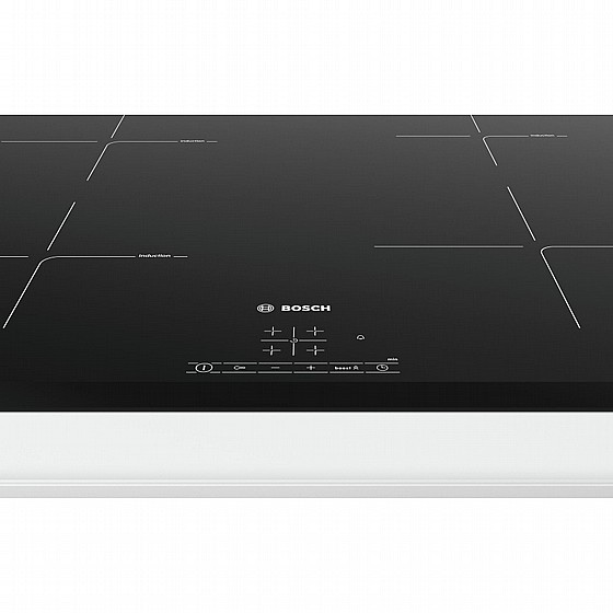 ������ ��������� Bosch ��� PUE651BF1Y