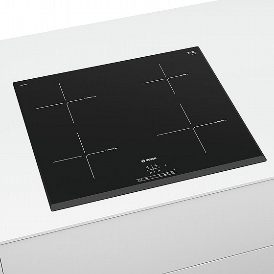 ������ ��������� Bosch ��� PUE651BF1Y