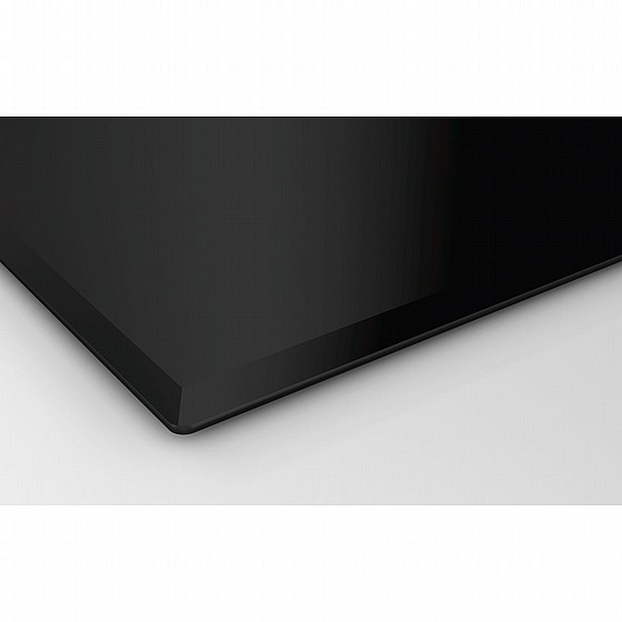 ������ ��������� Bosch ��� PUE651BF1Y