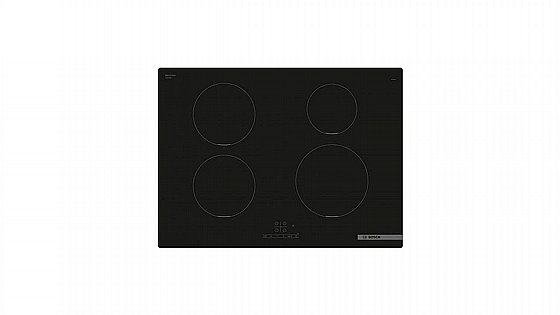 ������ ��������� 70 �� Bosch ��� PUE711BB5Y �� ����