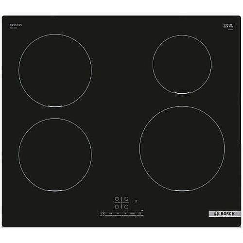 ������� ��������� Bosch PUG611AA5E ���