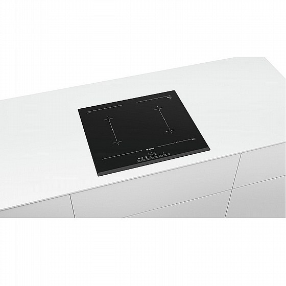 ������ ��������� Bosch ��� PVQ651FC5E