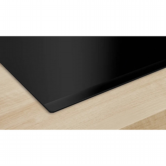 ������ ��������� 4 ������ ����� Bosch ��� Serie 6 CombiZone PVS631HC1E