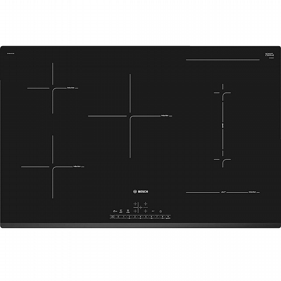 ������ ��������� 5 ����� ����� ���� ���� ����� ���� Bosch ��� PVW831FC5E